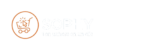 Sophy Univers
